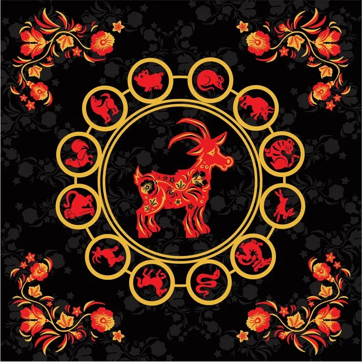 横赋暴敛是什么生肖？词语落实释义解释，一探究竟指打猜代表什么生肖