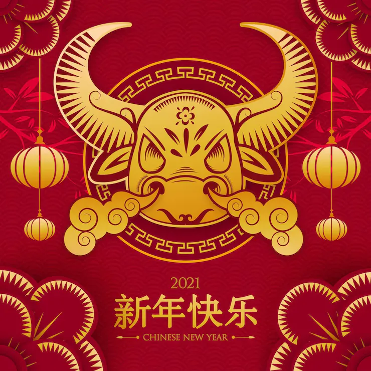 玉钩斜压小珠帘，尽乱亦收诗卷上代表打最佳哪个生肖？经典释义成语解释揭晓答案！