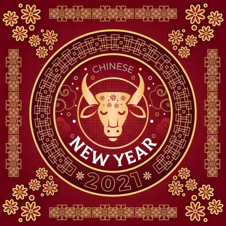 忙中有错打一生肖，指代表什么动物？精选生肖解析释义解释