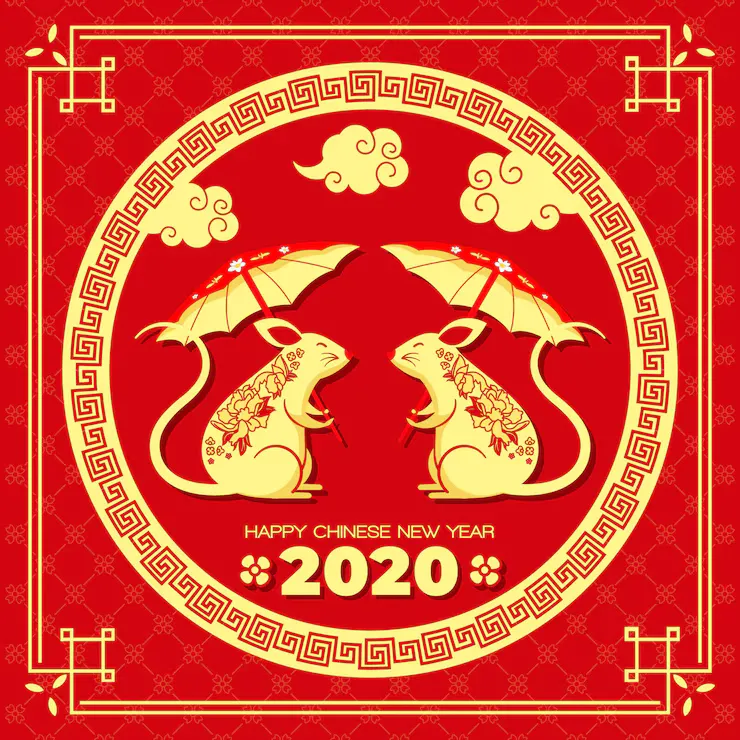 尖嘴猴腮打一生肖是什么?猜一最佳准确生肖代表,重点谜语精准解析