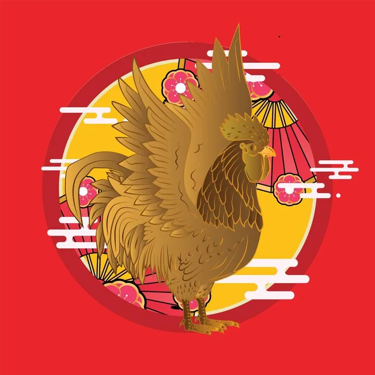 独善其身精准准确生肖代表是指什么|猜打一精确最佳生肖解释词语释义