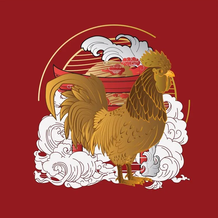 红比绿强任你选,缄面无私天下间打一生肖,精准解答词语释义赏析