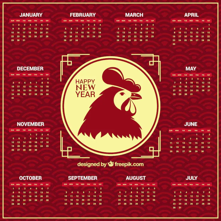 重见天日打一猜最佳代表什么生肖?精准生肖谜底解答解释