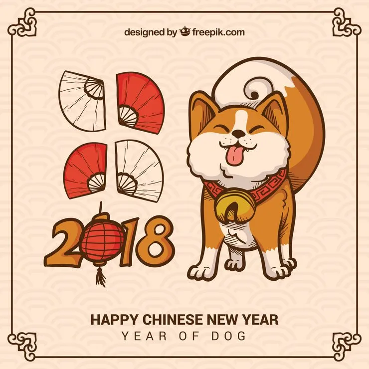 关云长挂印封金打一生肖？四六好运今复开，最佳准确答案与词语释义精选