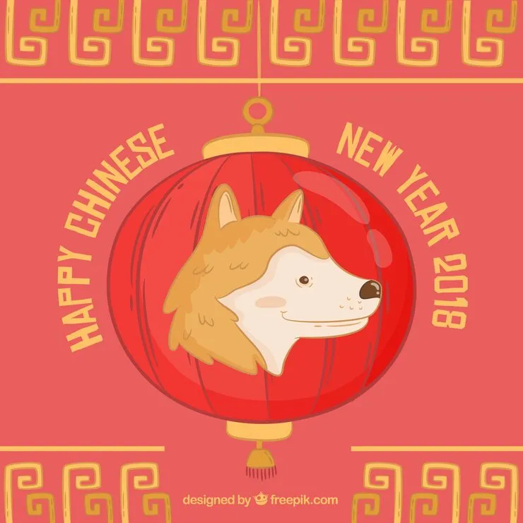 春蚓秋蛇指什么生肖?打一动物猜代表什么,完整释义解答落实