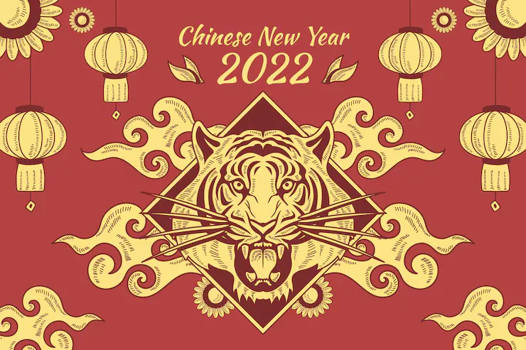 完美阐述：荷香柳影成秋意指打精准一肖，精选最佳生肖词语解读释义