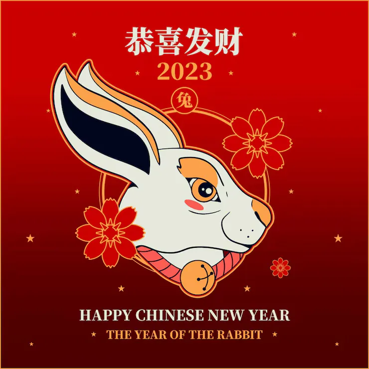 放之四海而皆准打一生肖?世事磋跎戚自首代表什么动物?成语解释落实猜解最佳精准答案