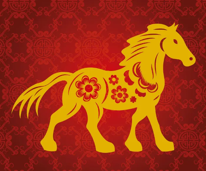 山木自寇代表什么生肖？指打猜最佳答案释义解释