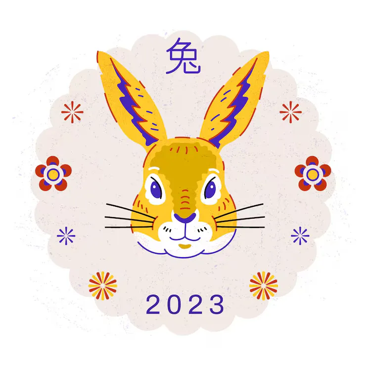 “天之骄子”代表什么生肖?指打猜生肖完整解答落实,精选答案一次看懂