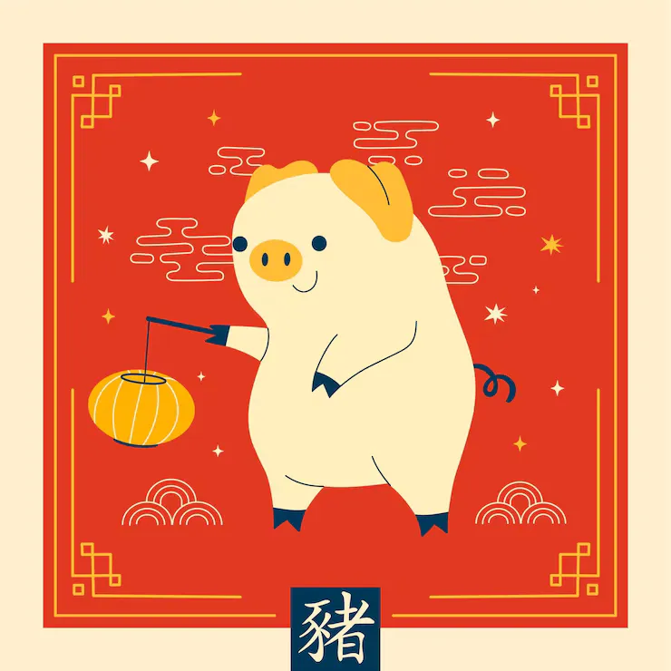 急中生智打一最佳准确生肖,精选释义谜团解释