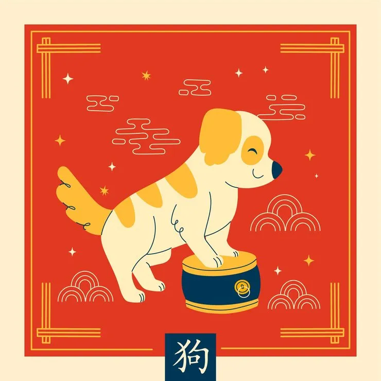 春色撩人是什么生肖，成语落实解答释义