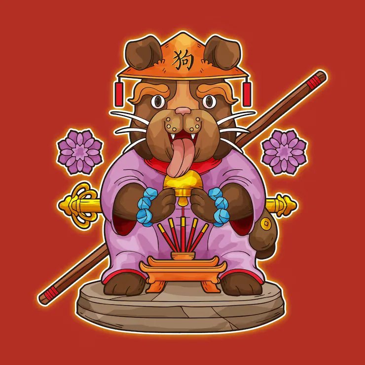 处事清闲一生乐,皆是英雄血染成代表打猜什么生肖,释义最佳成语解释