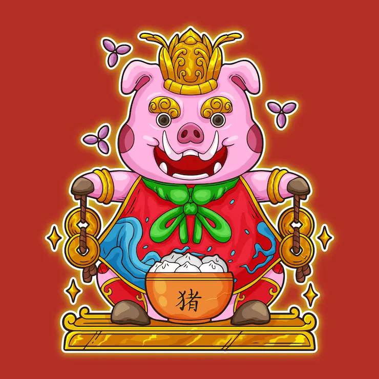 静识窥巢鹤姓丁，廊下人去苔空绿是指代表什么最佳生肖，词语落实释义解释