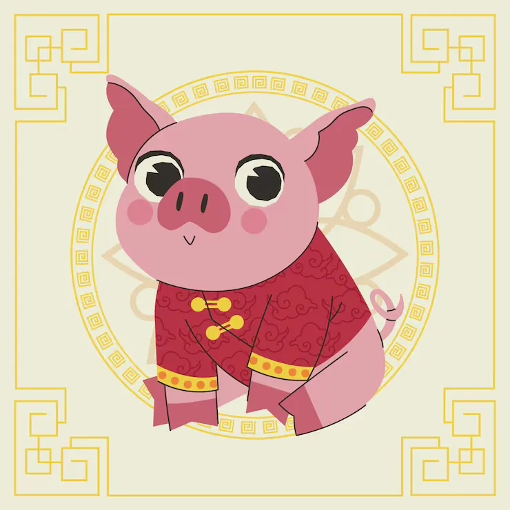 道尽玄机波路清，一一开出特与平猜一生肖，成语释义解释