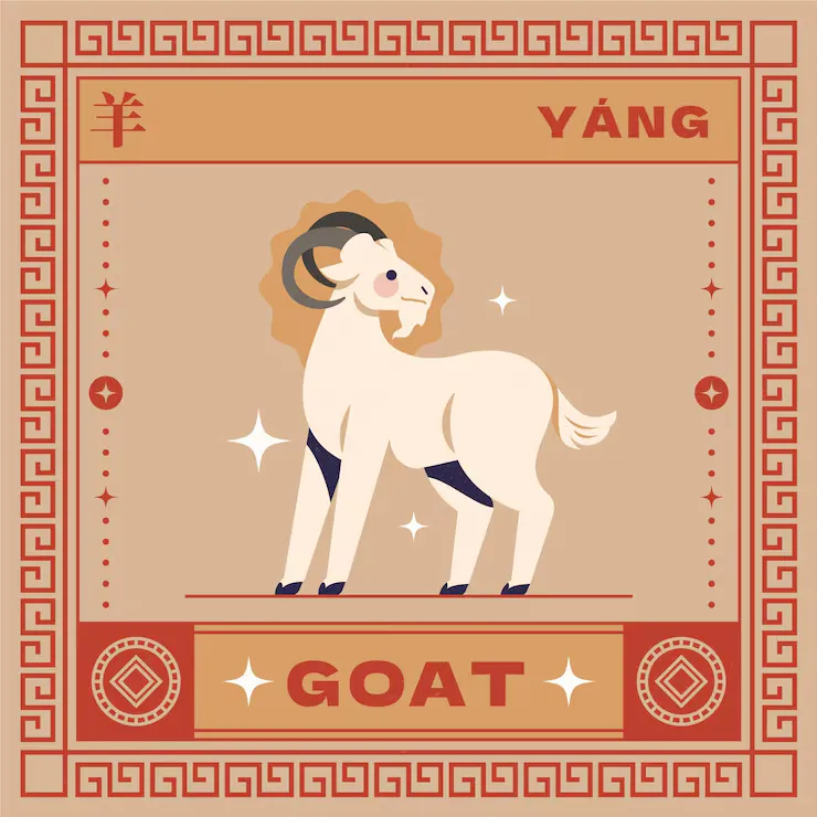 混水摸鱼代表什么生肖？指打猜生肖释义解释词语落实