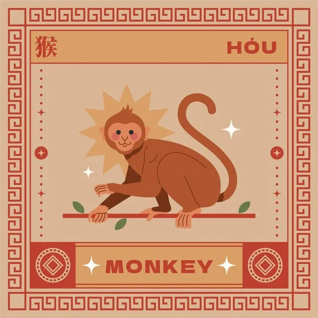 三阳开泰和风暖两季交叉生机还代表什么生肖?打一准确最佳谜底精准释义解释