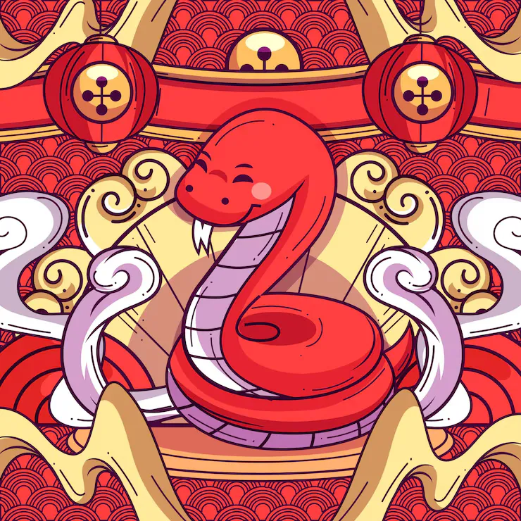 心虔志诚信仰坚的生肖是什么生肖——准确生肖解析