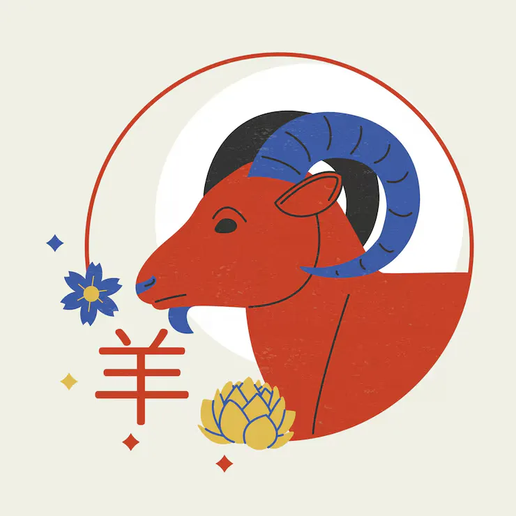 花前月下指是代表什么生肖?成语阐释策略解答,一探究竟