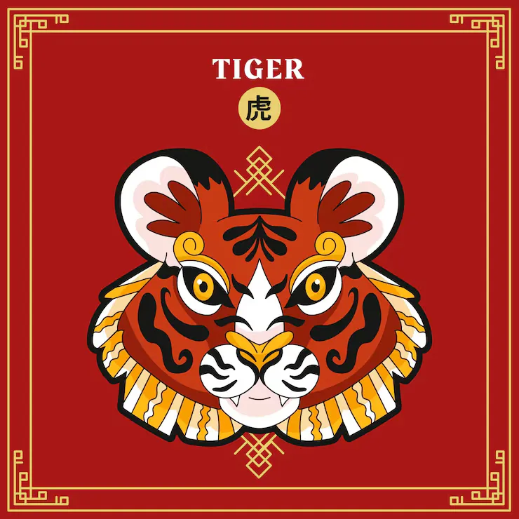 忙里偷闲代表什么生肖?词语解析与解答落地指打猜生肖全揭秘