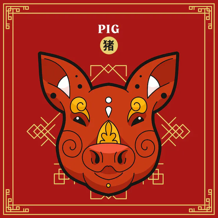 树上取果伸手可得总有尽时顿感失，打一个生肖指什么生肖是什么生肖？准确最佳生肖答案与词语解释全梳理