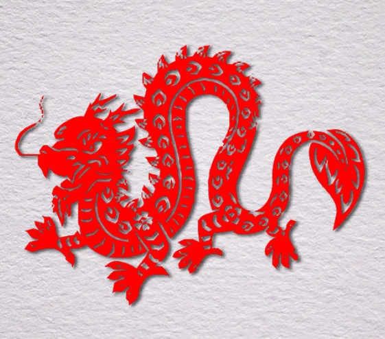 白马天行乘玉辇打一生肖？最佳准确词语生肖解释释义