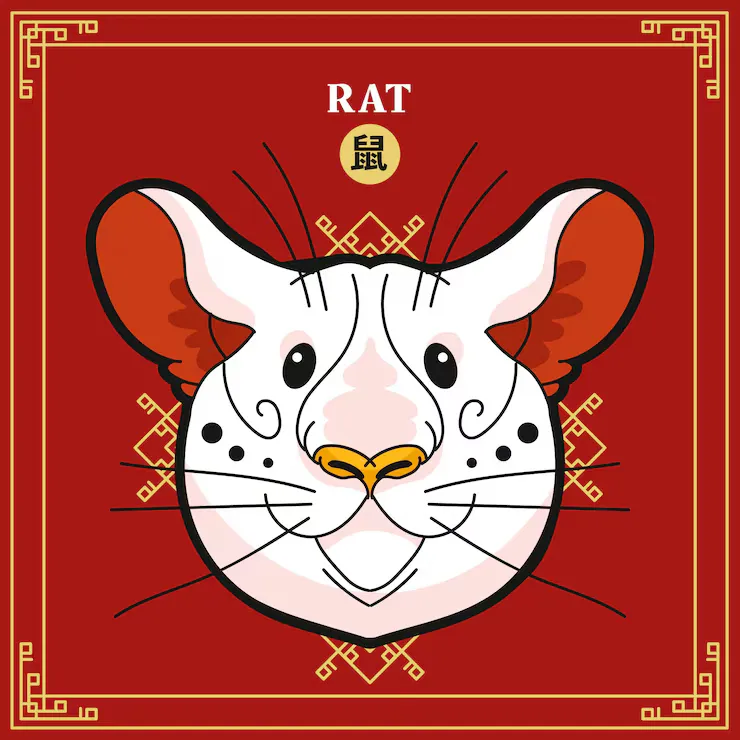 从今始拟负风光，簌簌衣巾落枣花指什么生肖？完整诗词解析与生肖谜底大揭秘