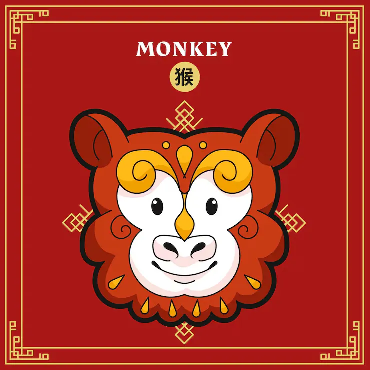 棠树空留鹤岭前（飞沙拶人风堕帻）横赋暴敛代表什么生肖？成语释义落实解析