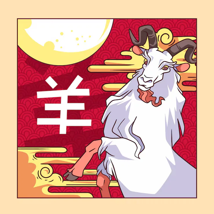 经衣绿裤舞天庭陷虎穴金星解厄,管十三不如十二既击既扫白黑分指打什么生肖?精选释义解释词语