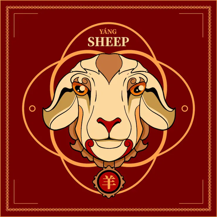 春色撩人代表指什么生肖，成语解释释义落实