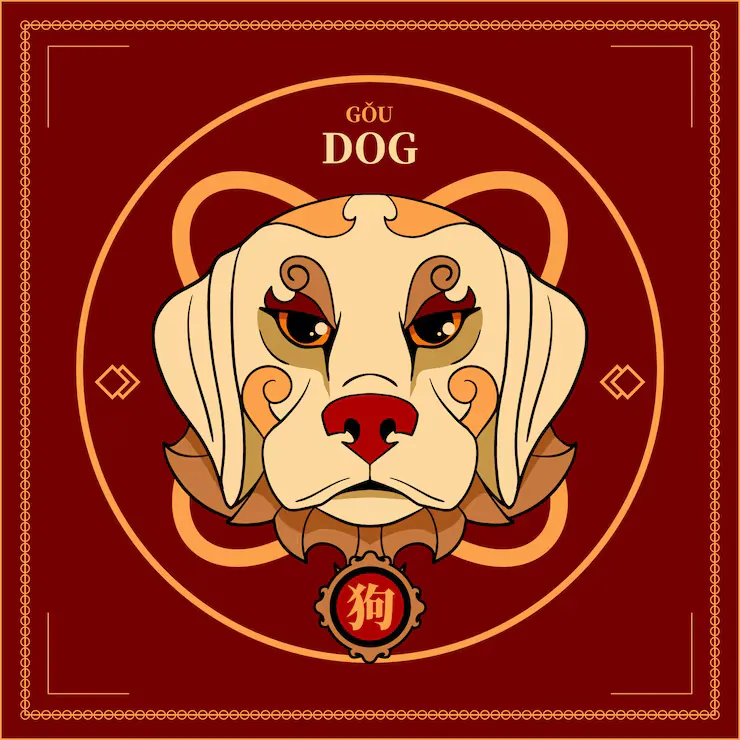 春蚓秋蛇打一生肖是什么？指哪个生肖？猜成语代表什么动物，精选词语释义详解