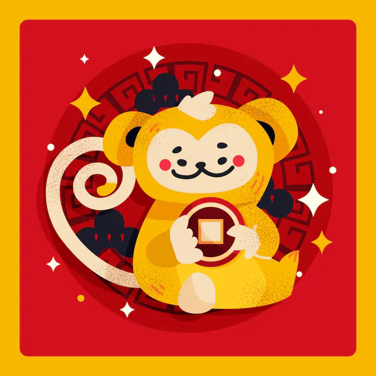 心虔志诚信仰坚的生肖是什么生肖——准确生肖解析