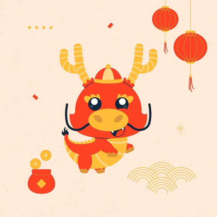 季秋胶折边草腓指是代表打一生肖,完美回答解释分析落实