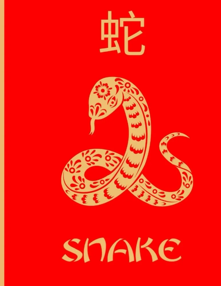 虎猪合六在地支,一个恶来一无势代表指什么生肖?重点释义落实词语