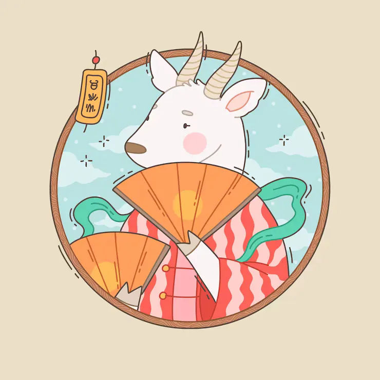 斗志昂扬打一精准最佳生肖是什么生肖,准确解答解释落实