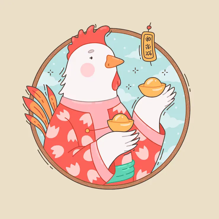 马会选出尖嘴码轮流转代表什么生肖?打一准确最佳谜底精准解释