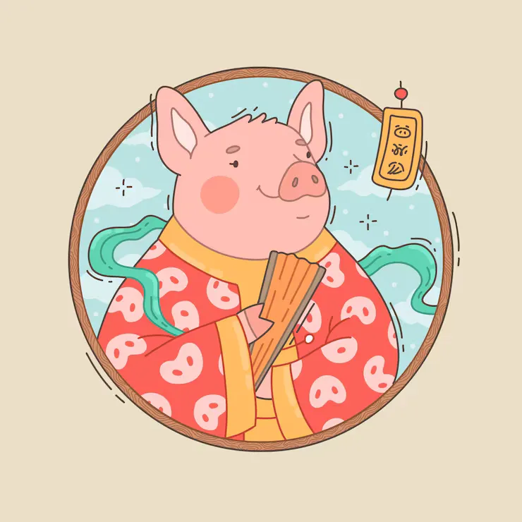 退而不休，为势所逼操劳半生难稍息，无人奉养自食其力，莫怪老骥不伏枥是指什么生肖？最新词语解读揭秘