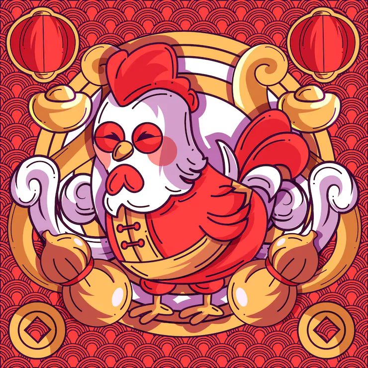 顾盼生姿代表什么生肖？经典词语释义精选，最佳准确答案揭晓