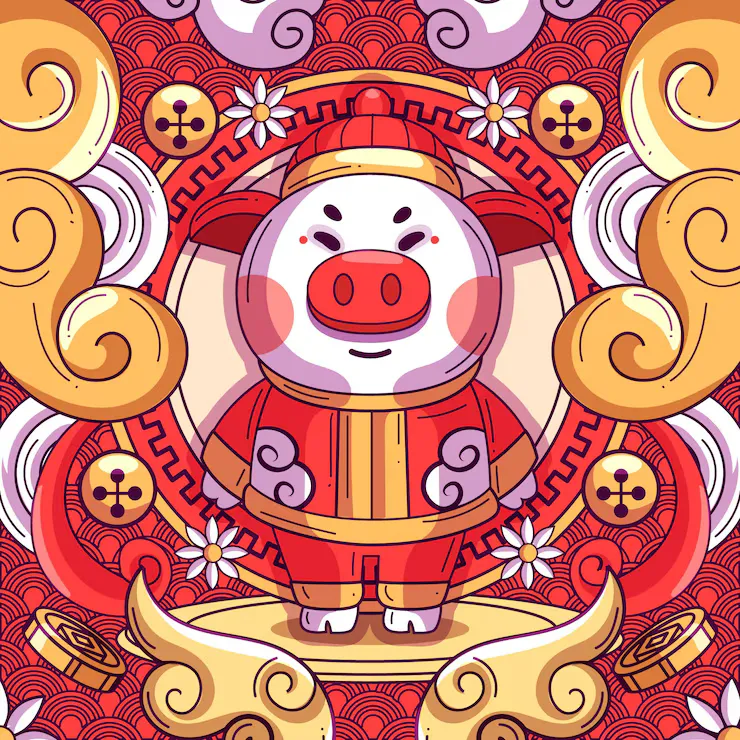 练达老成指是打一代表什么生肖,精选词语释义解释