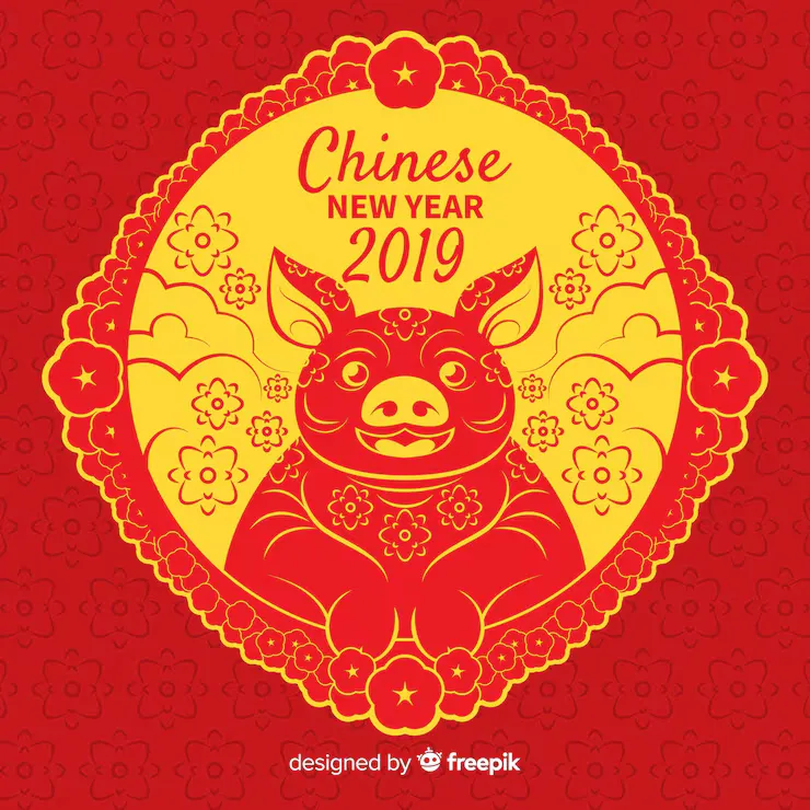 忆苦思甜，纯属妄想说是人生一场梦是指什么生肖，最佳解释释义答案