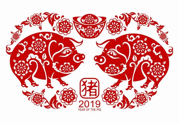 喜出望外指什么生肖？猜解最佳谜底答案落实，打一精准代表