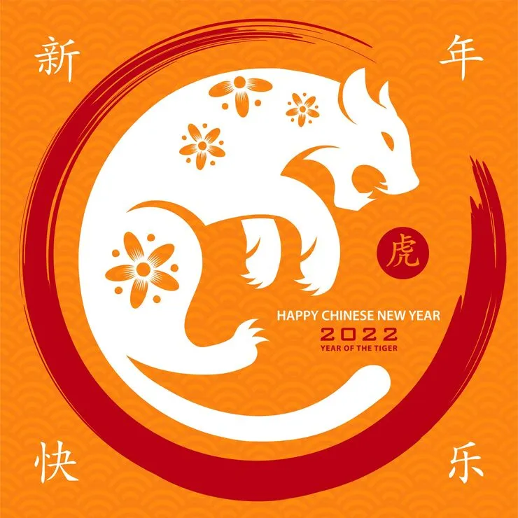 十年花底承潮露指是什么生肖，最佳解释释义答案