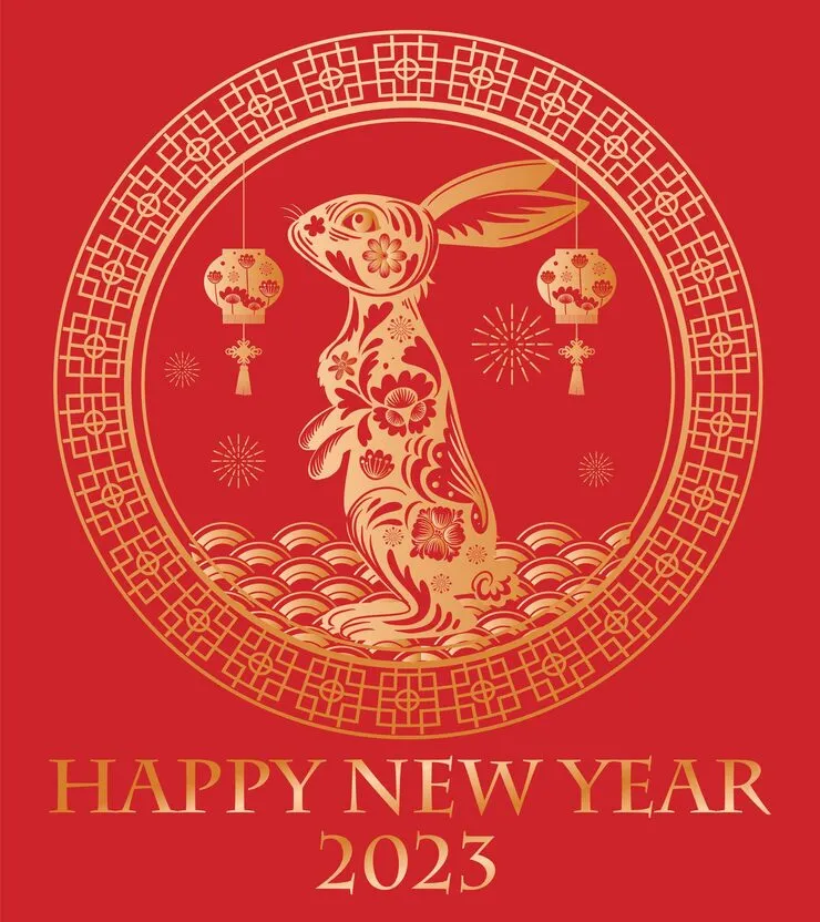 三檐四簇龙凤翔，机会一六有大把指代表是什么生肖？答案成语释义解释