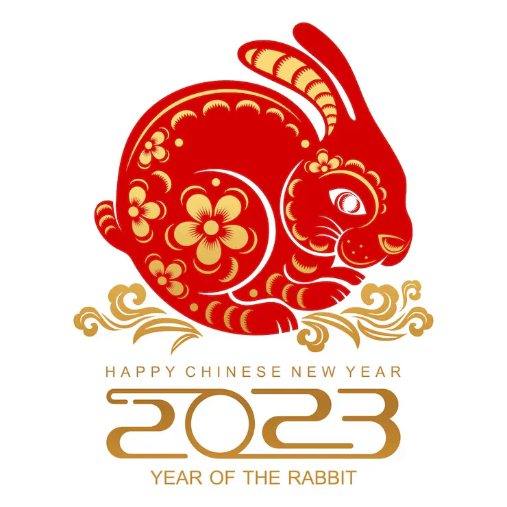 陵谷变迁猜一生肖，重点作答词语答案