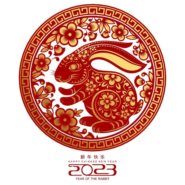 春色红梅香万树时享运到获大财猜一生肖