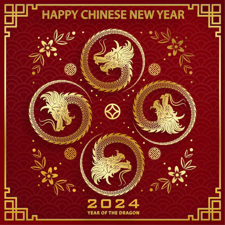 藏器待时指什么生肖，词语释义解答落实