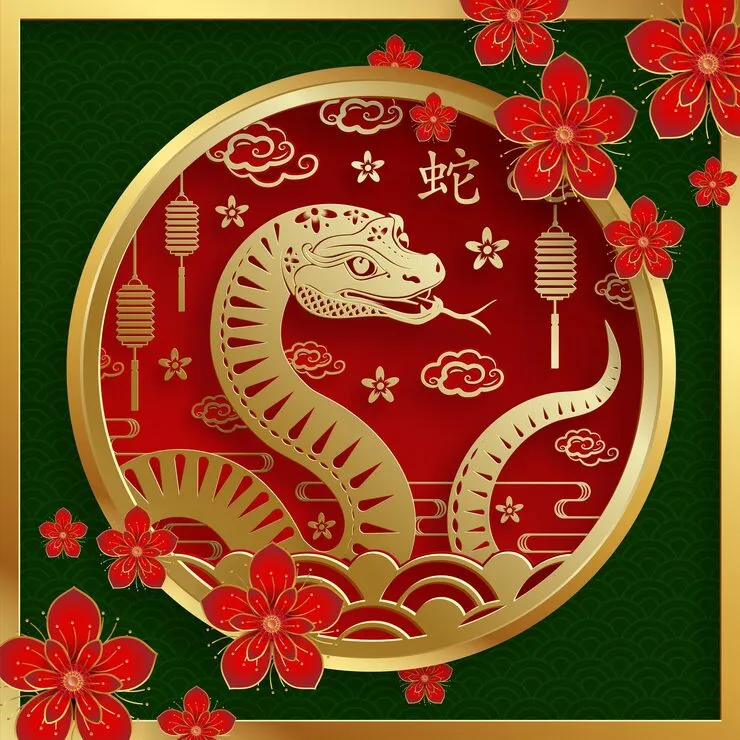 老奸巨猾，雀角鼠牙，交臂失之，德音莫违代表什么生肖？重点释义解读详情