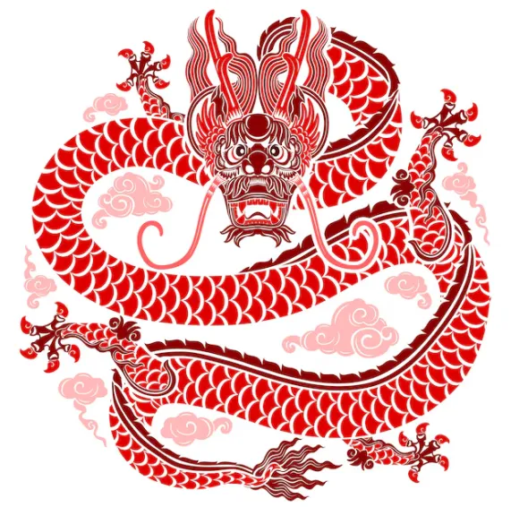 天衣无缝打一生肖最佳答案是什么？精选谜团完整释义解释