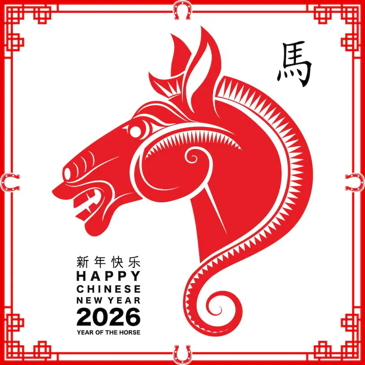 呼天抢地指代表什么生肖？答案揭晓，精准解析落地落实！