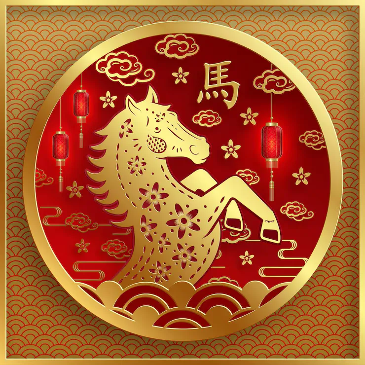 老奸巨猾是指什么生肖？最佳谜底落实解释，一探究竟！