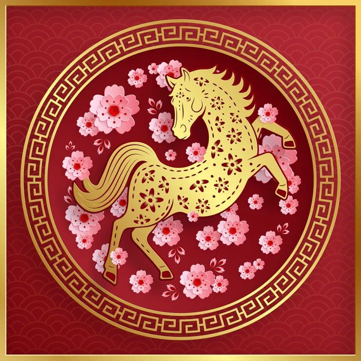 “合取三二当可贵,四三四四南北威”代表什么生肖?打一准确最佳谜底完美精准解释